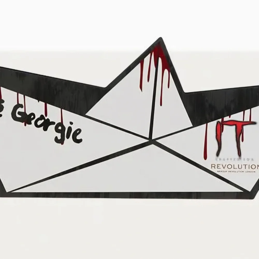 Revolution IT Chapter Two Palette - Picture 6 of 6